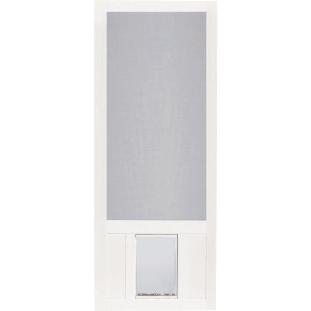 Product 298840