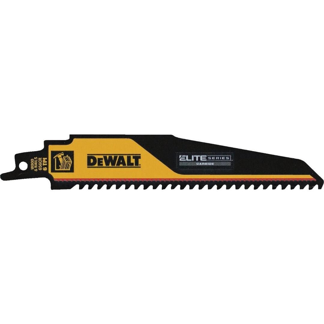 Product 313934