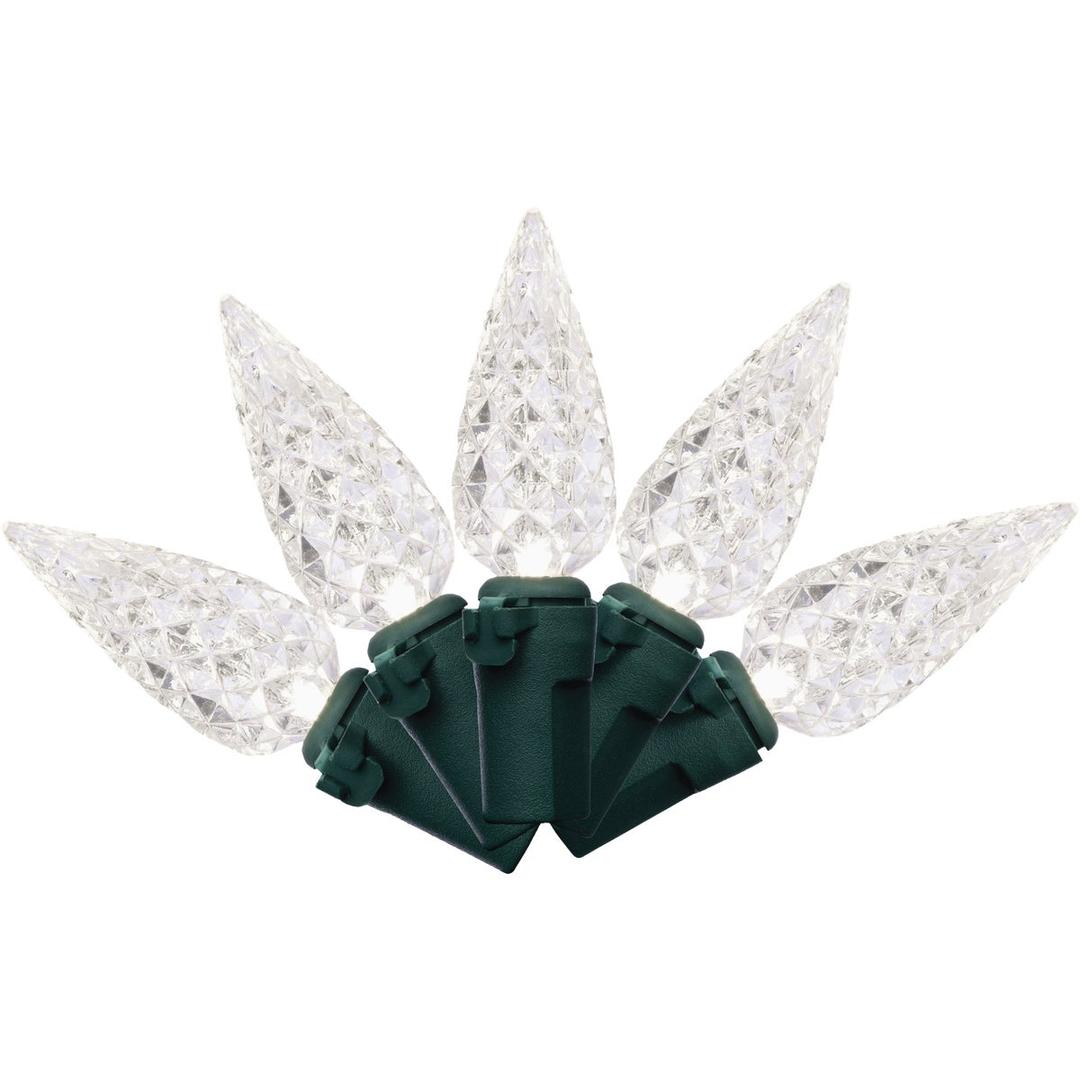 Product 959578