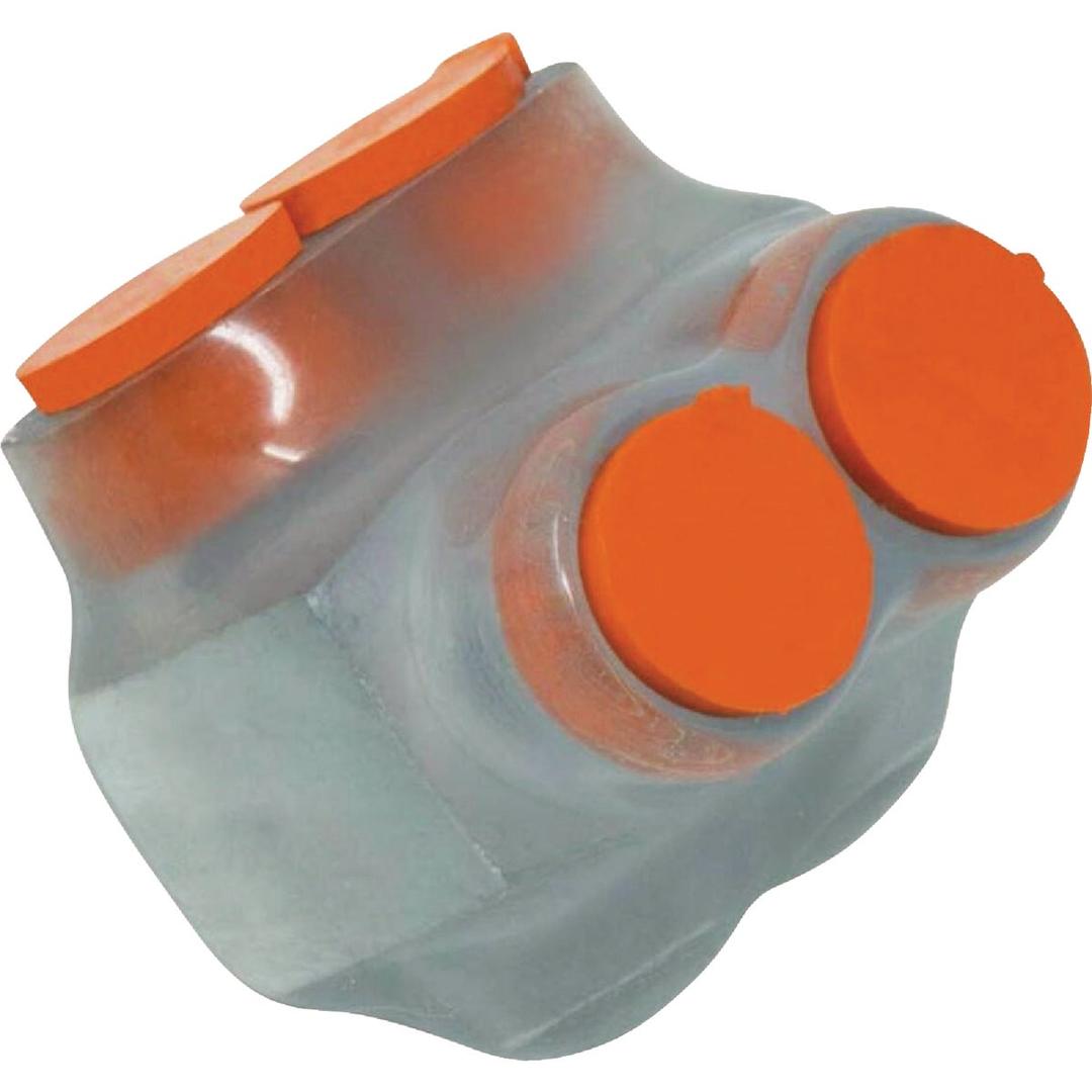 Product 558151