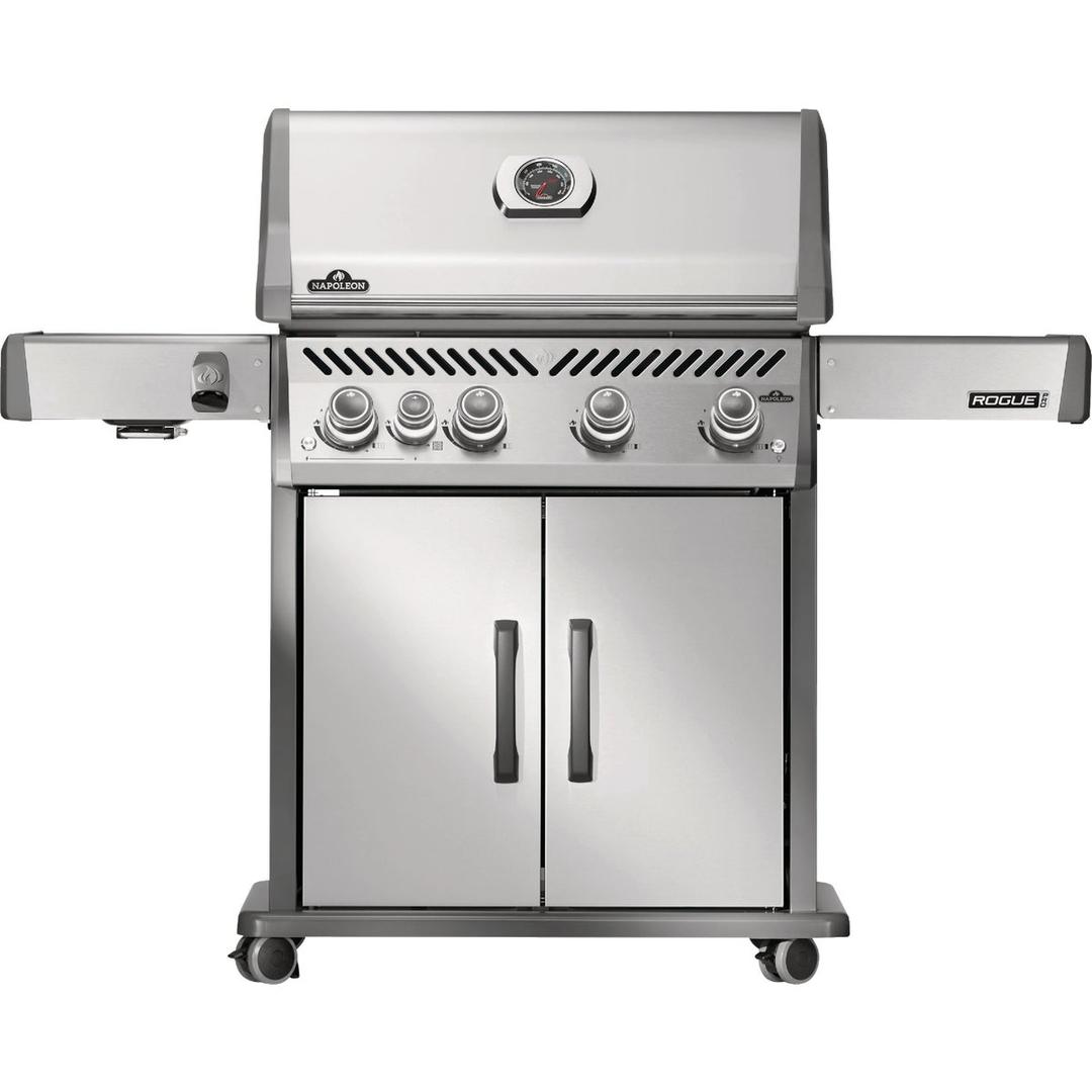 Product 832439