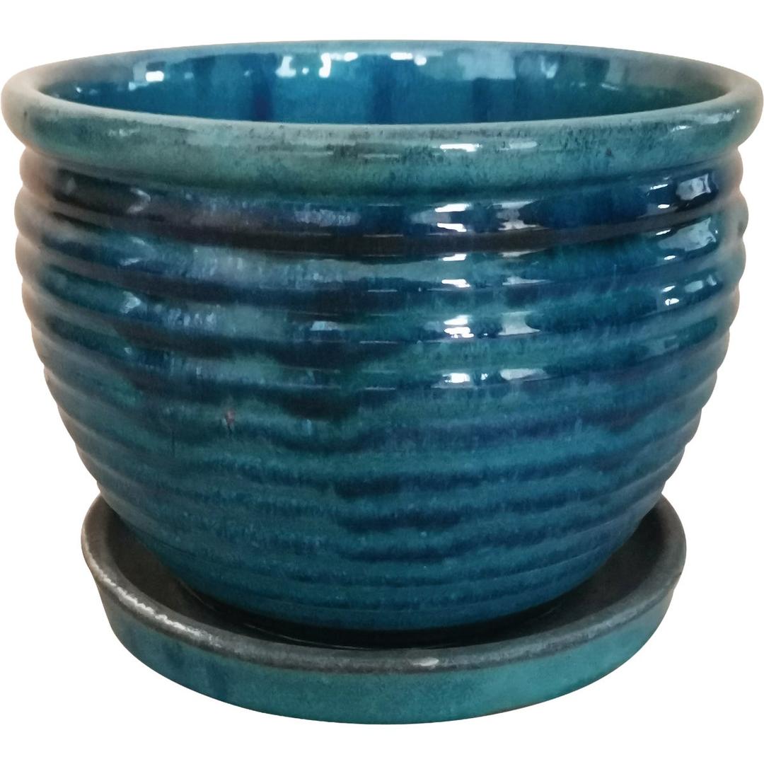 Product 715203