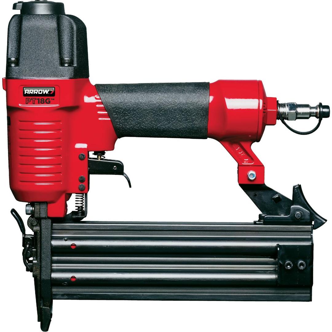 Product 325087