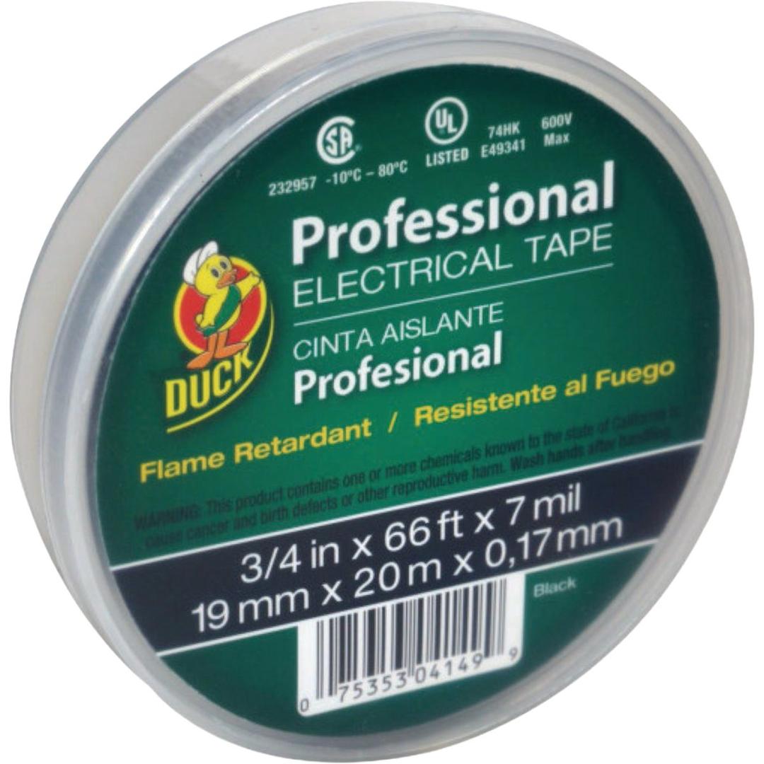 Product 546707