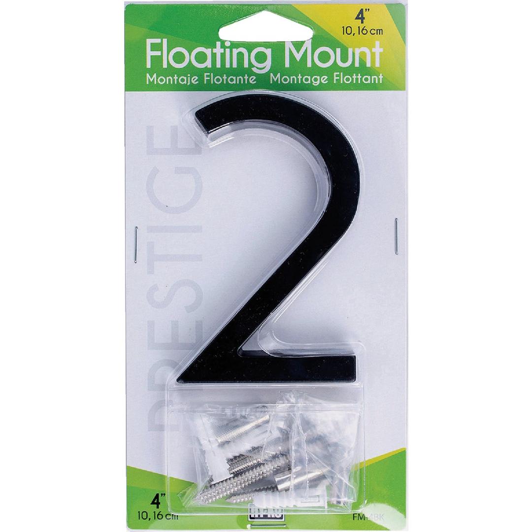 Product 244710