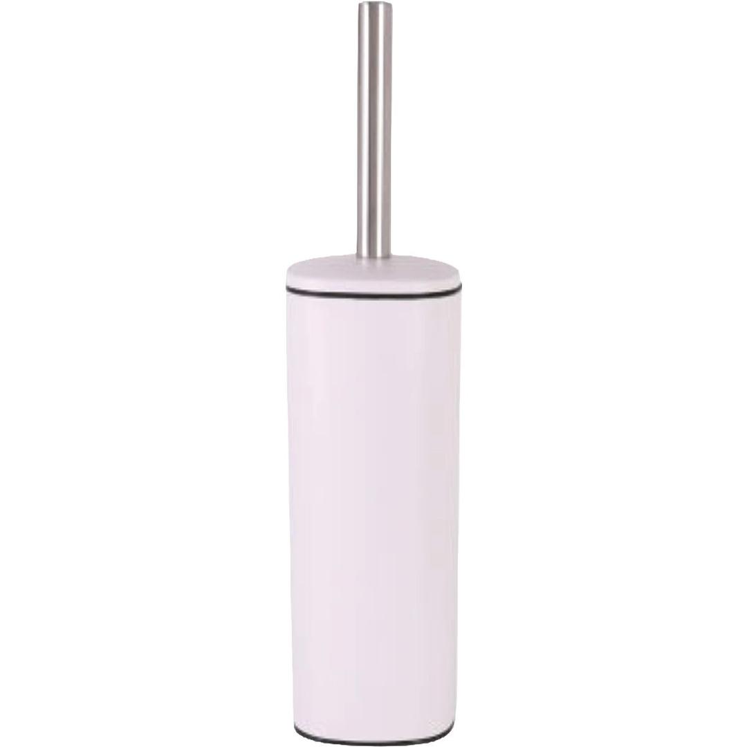Product 626835