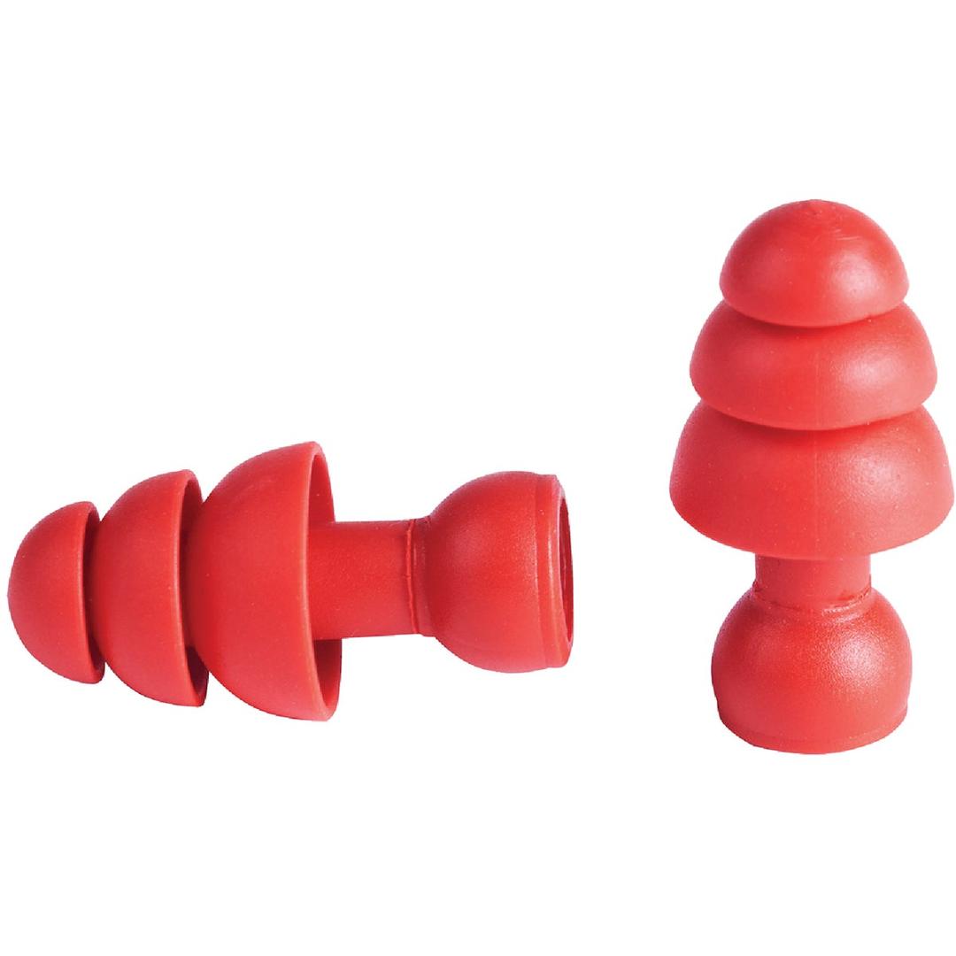 Product 380337
