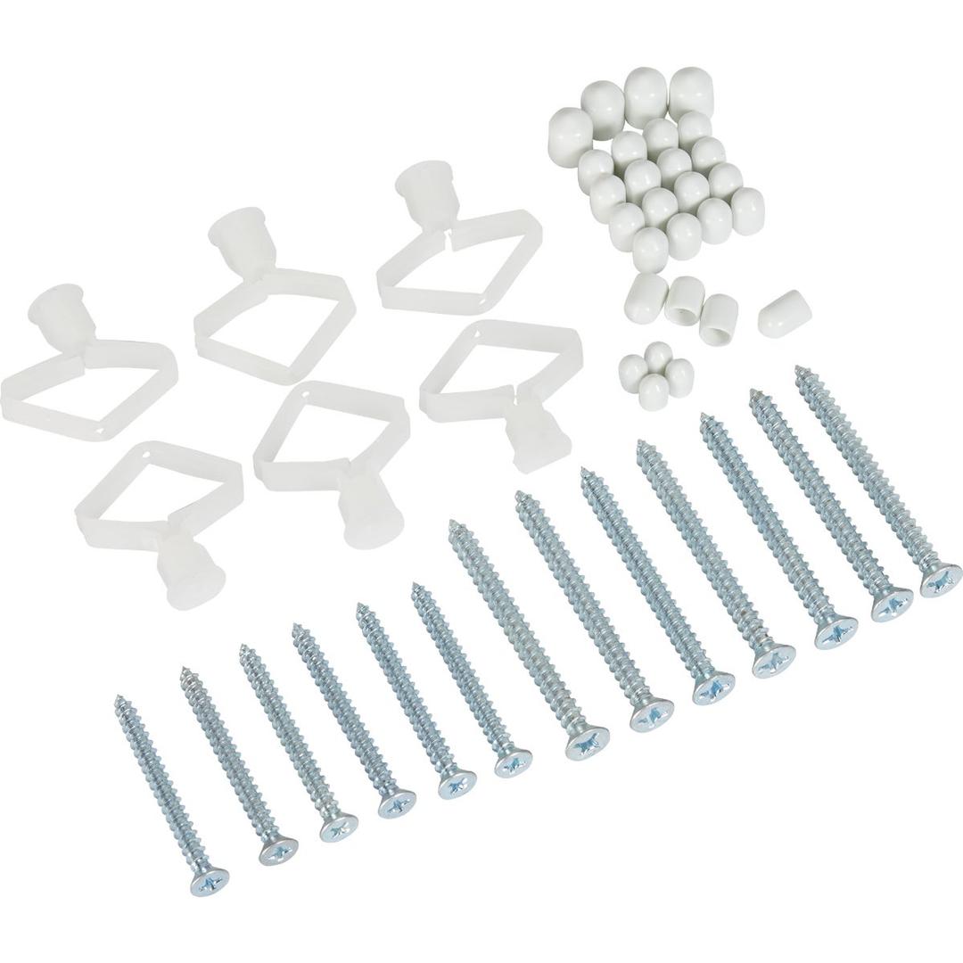 Product 202907