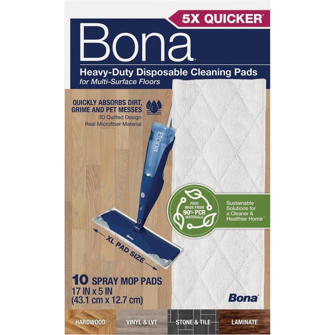 Product 643524