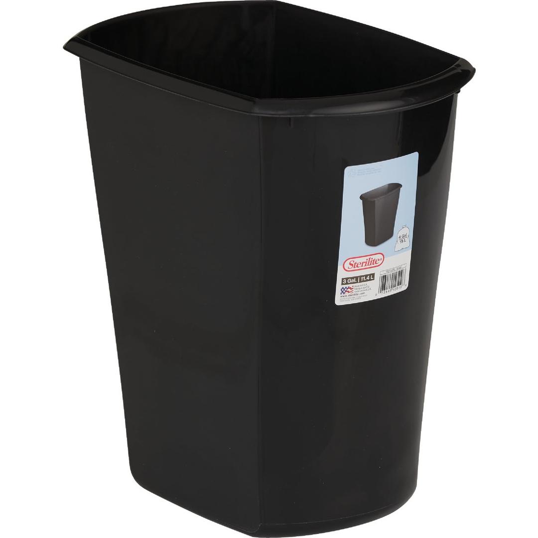Product 631484