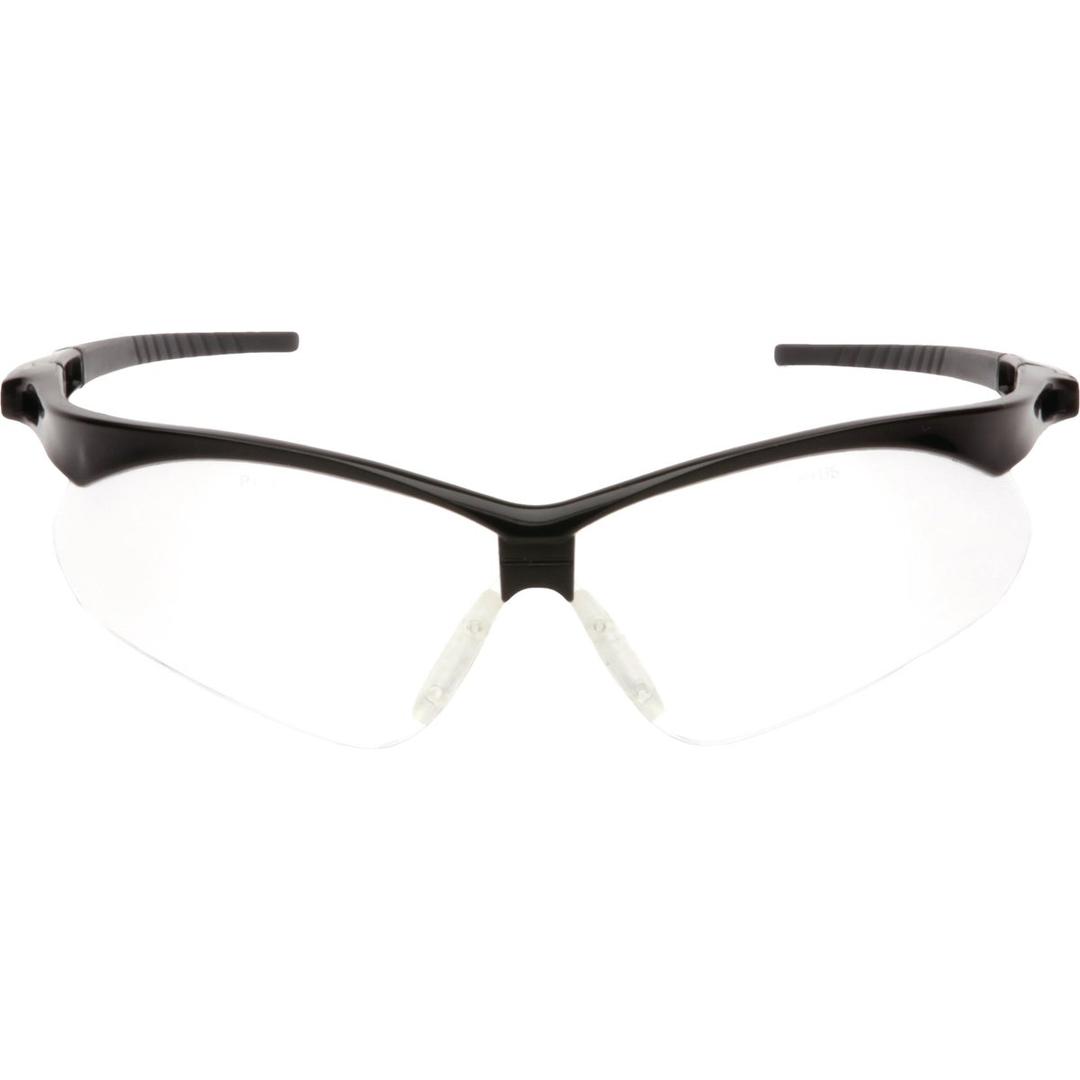 Product 378973