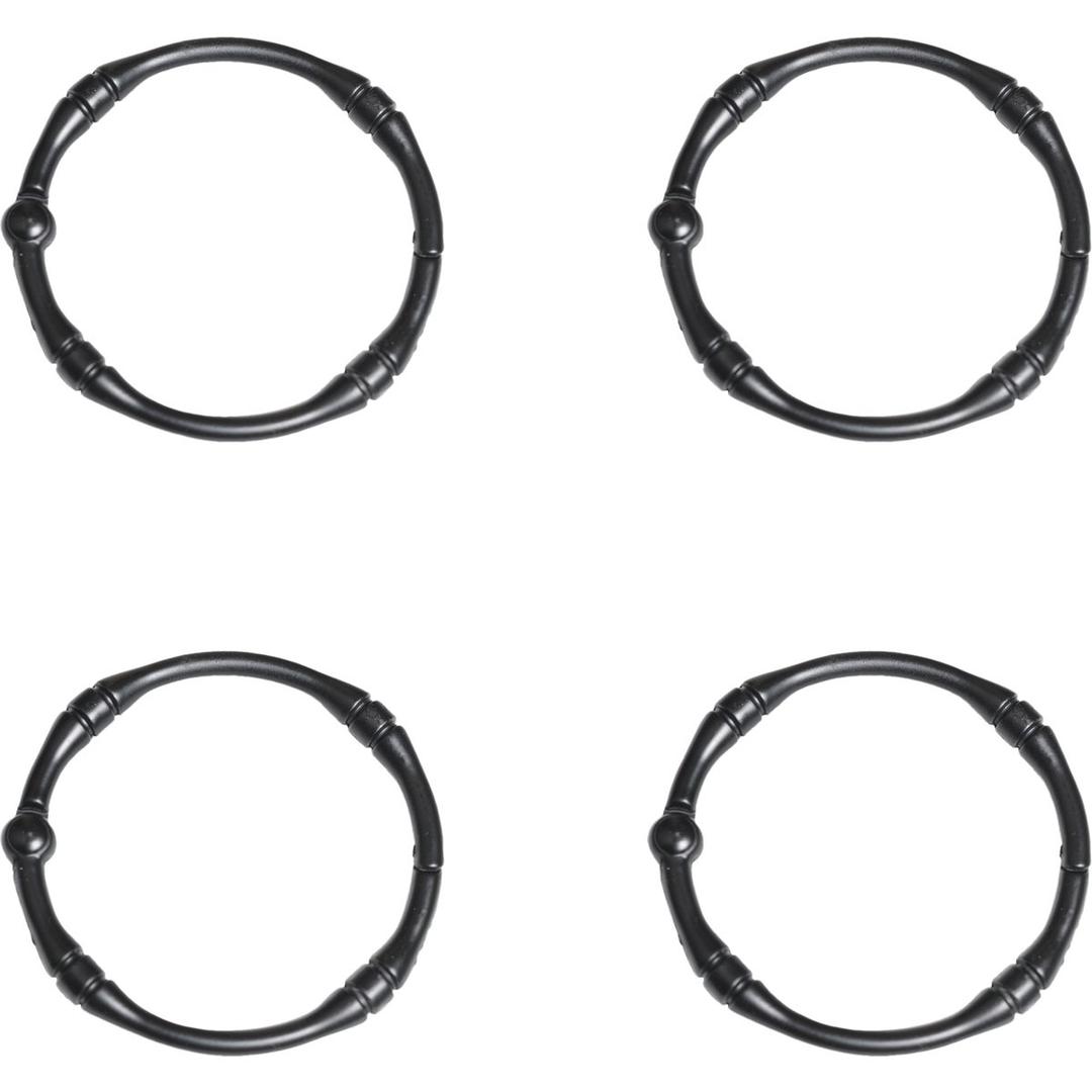 Product 627510