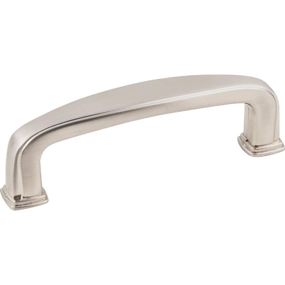 Product 214270