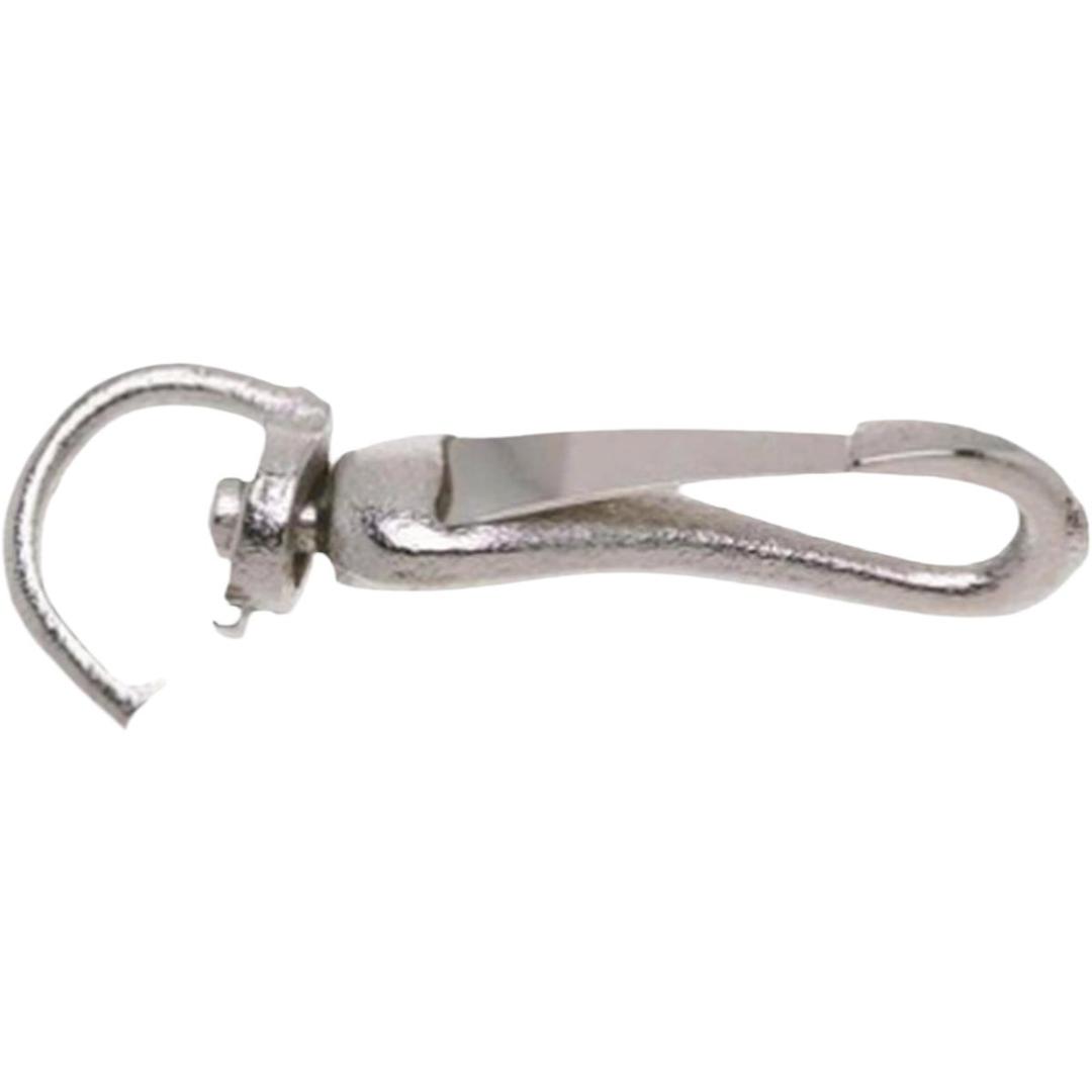 Product 741636