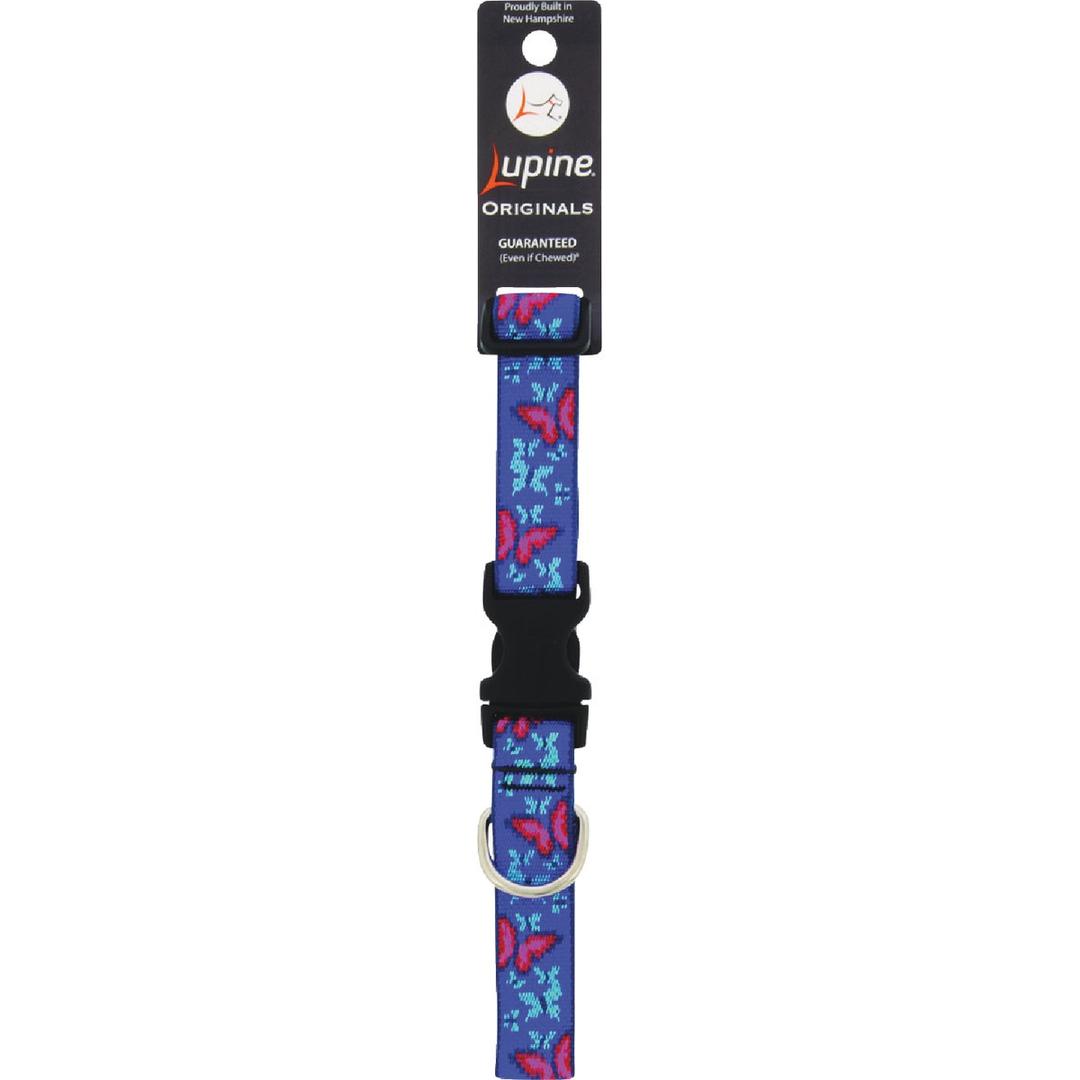 Product 745854