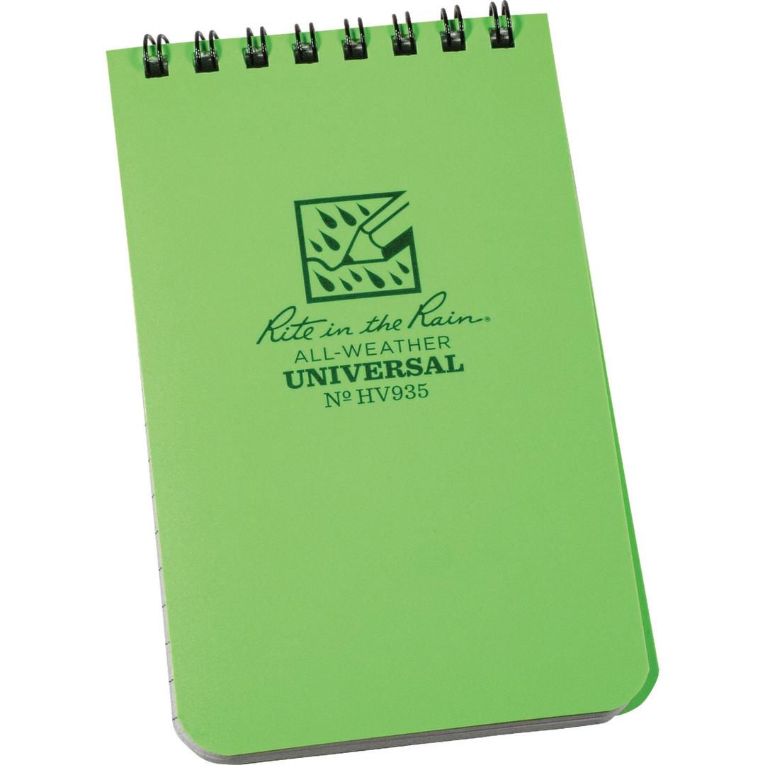 Product 325820