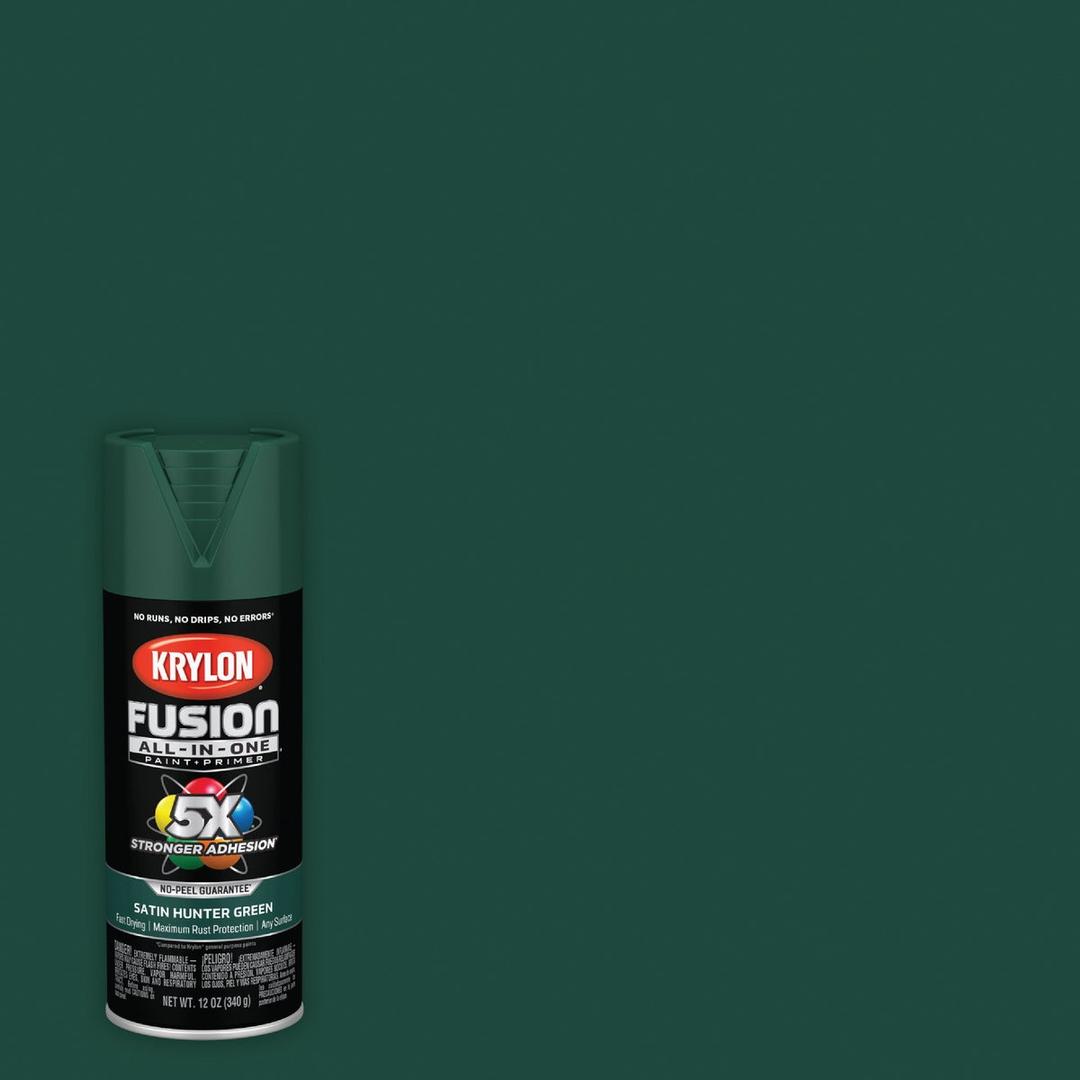 Product 789017