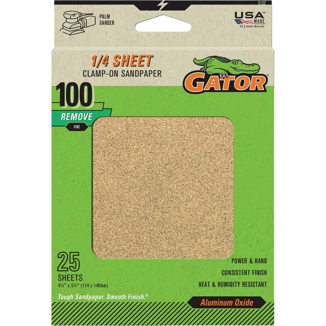 Product 309254