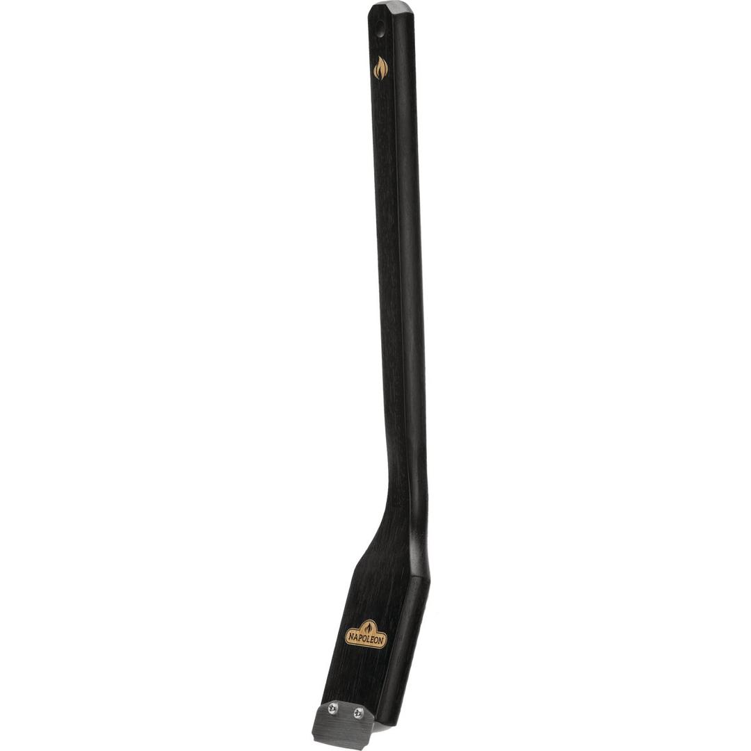 Product 829140