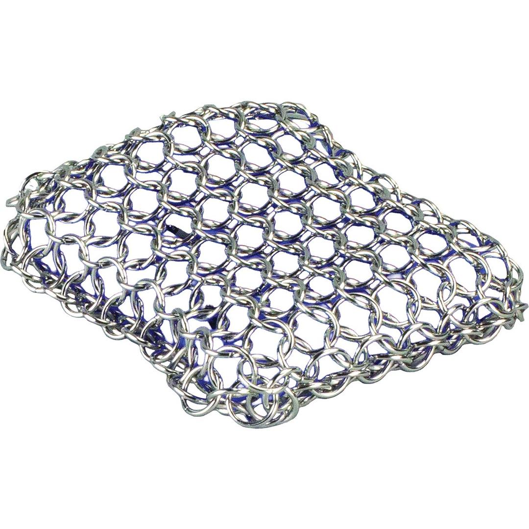 Product 603084