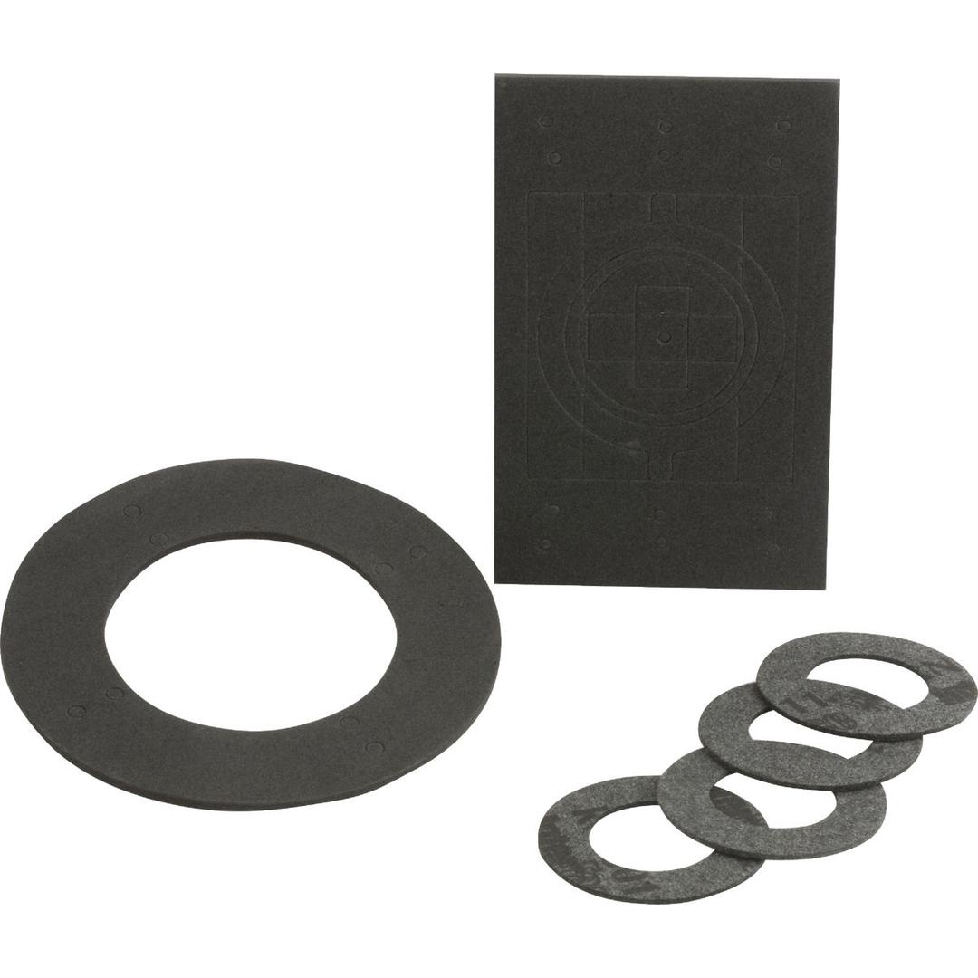 Product 525078