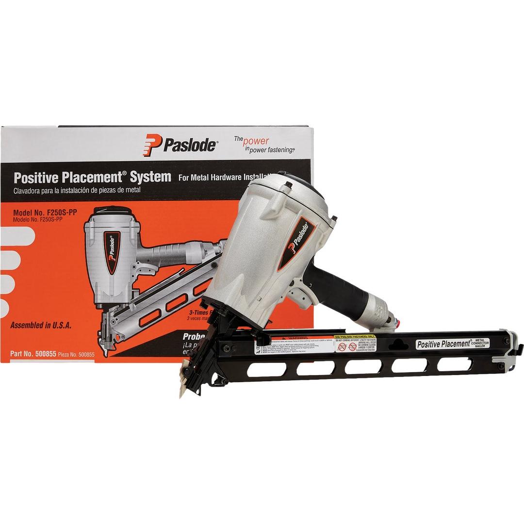 Product 378869