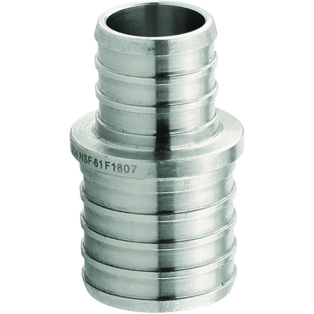 Product 453607