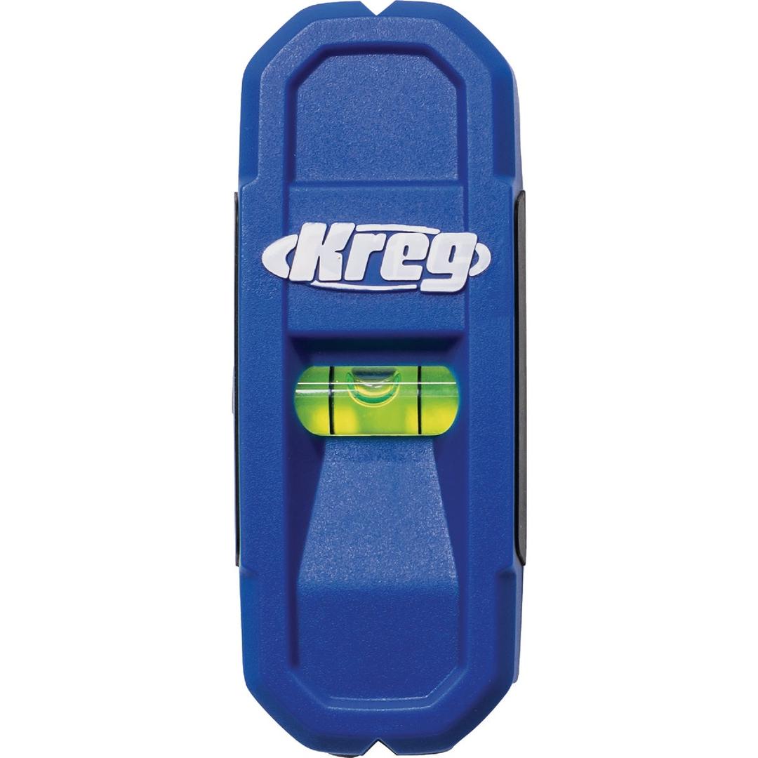 Product 363330