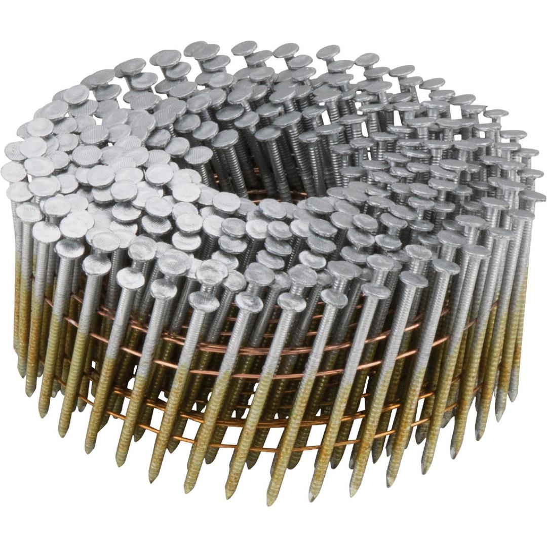 Product 364066