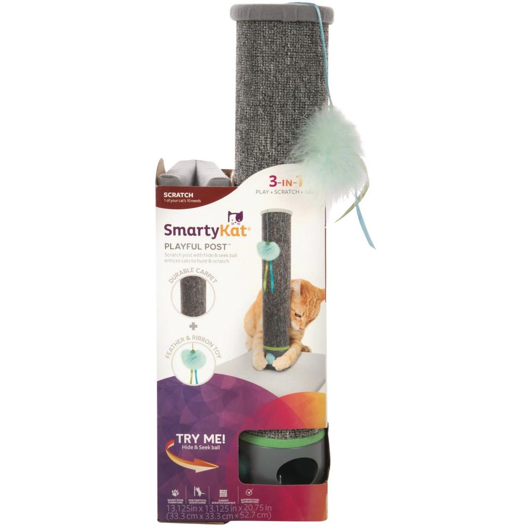 Product 728813