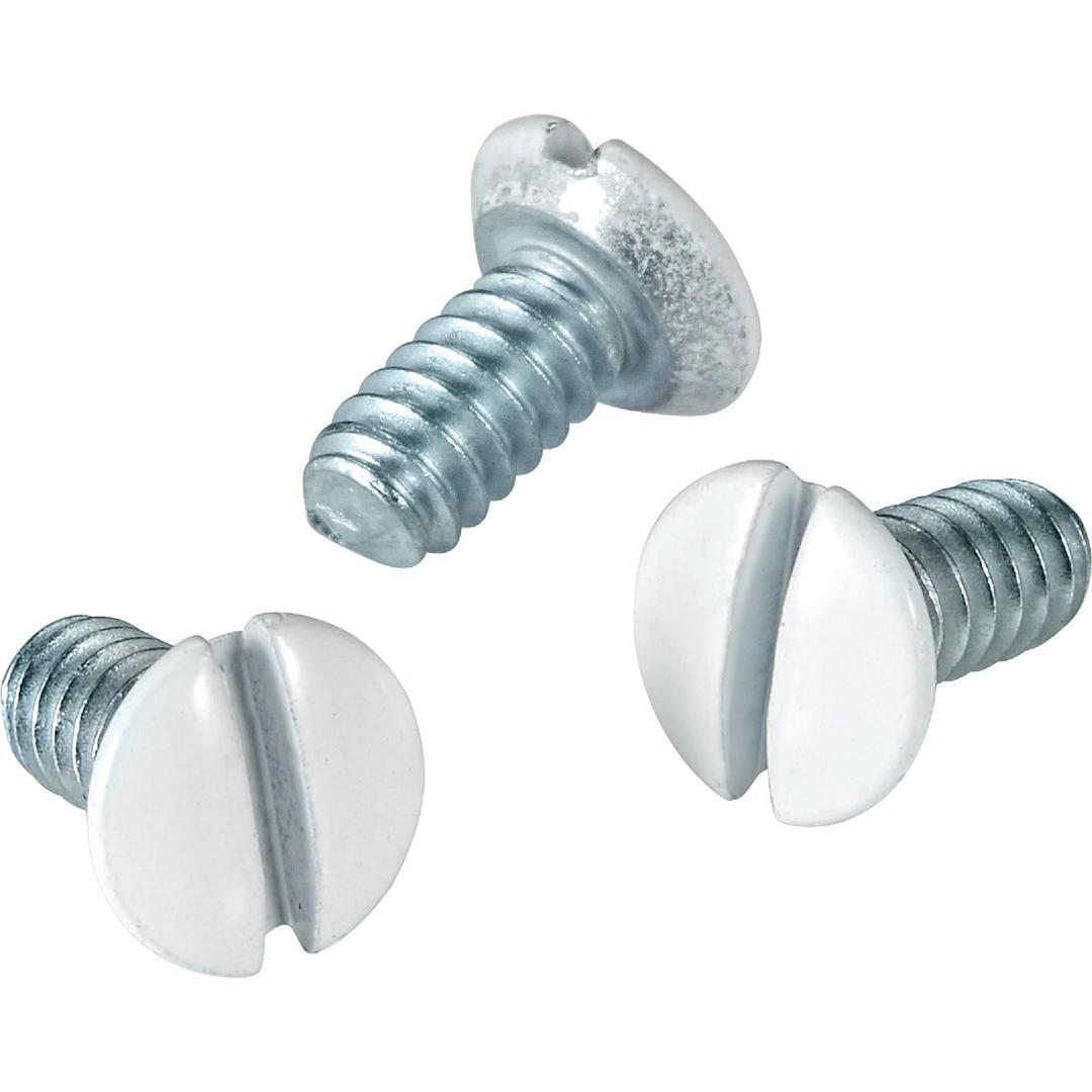 Product 550247
