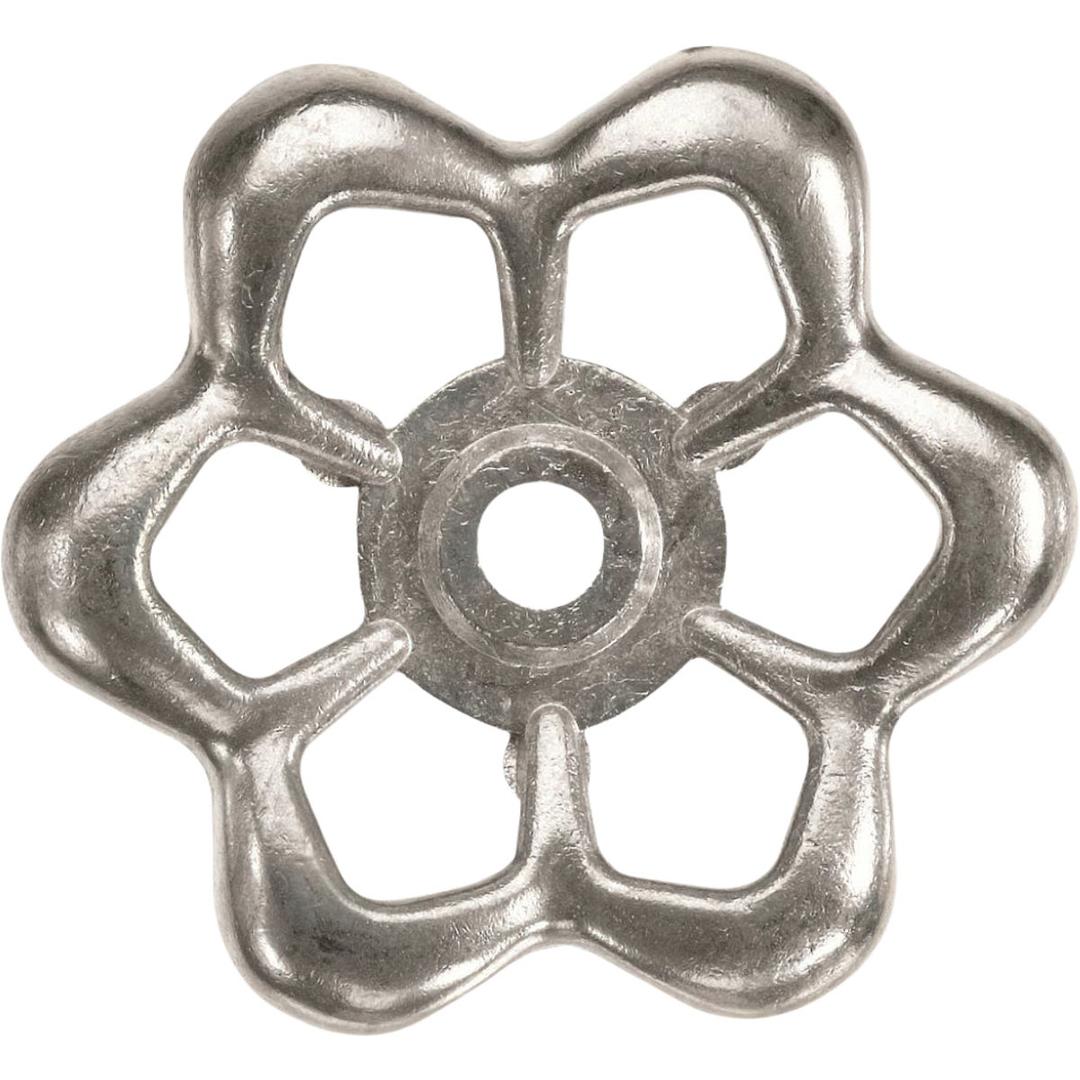 Product 427124