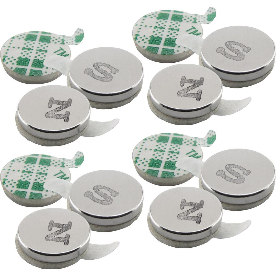 Product 305183