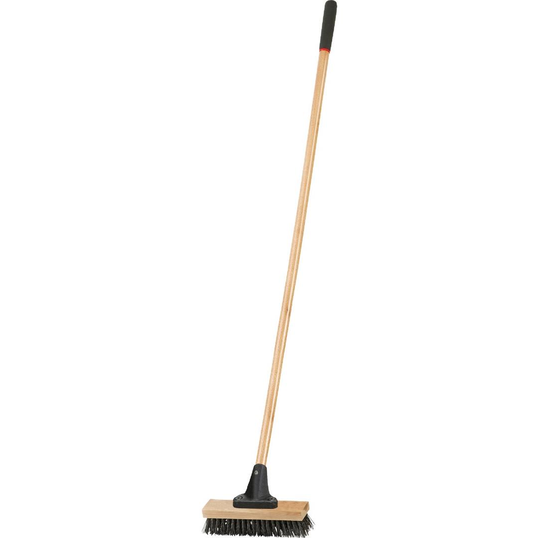 Product 606584
