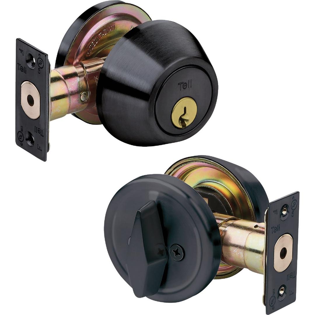 Product 226361