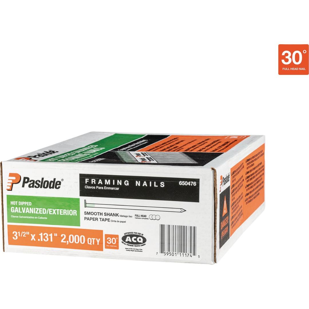 Product 356282