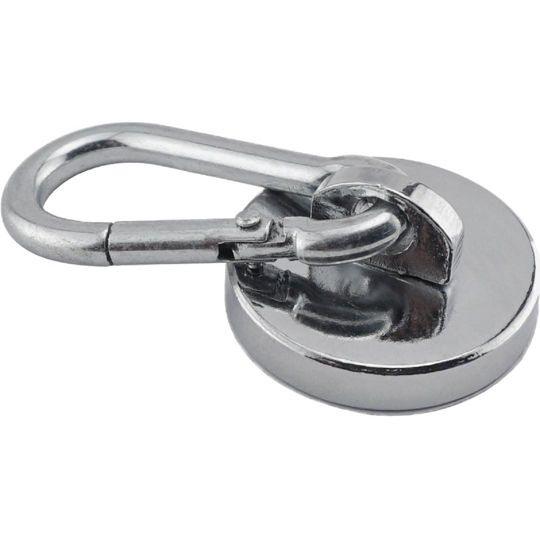 Product 327388