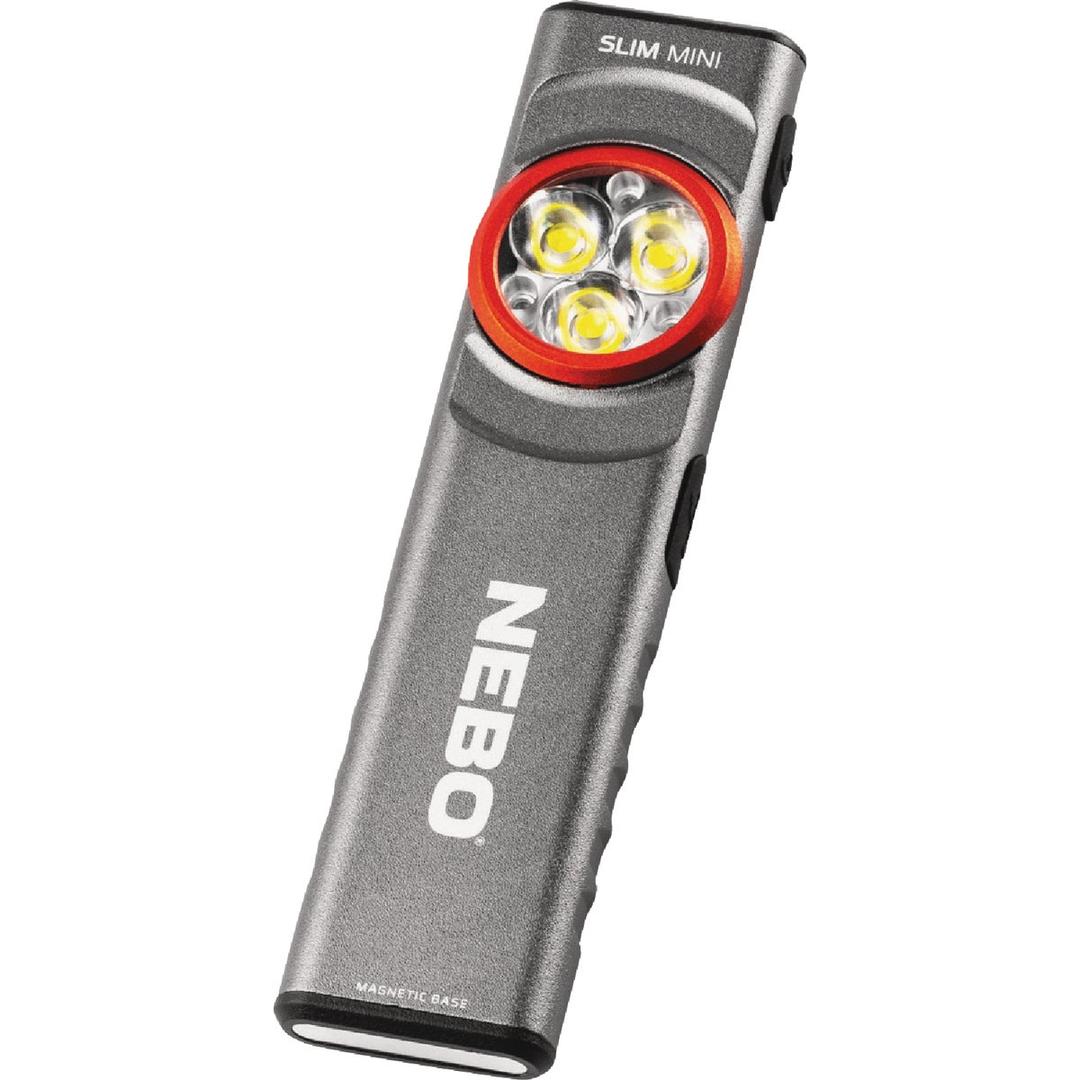 Product 563180