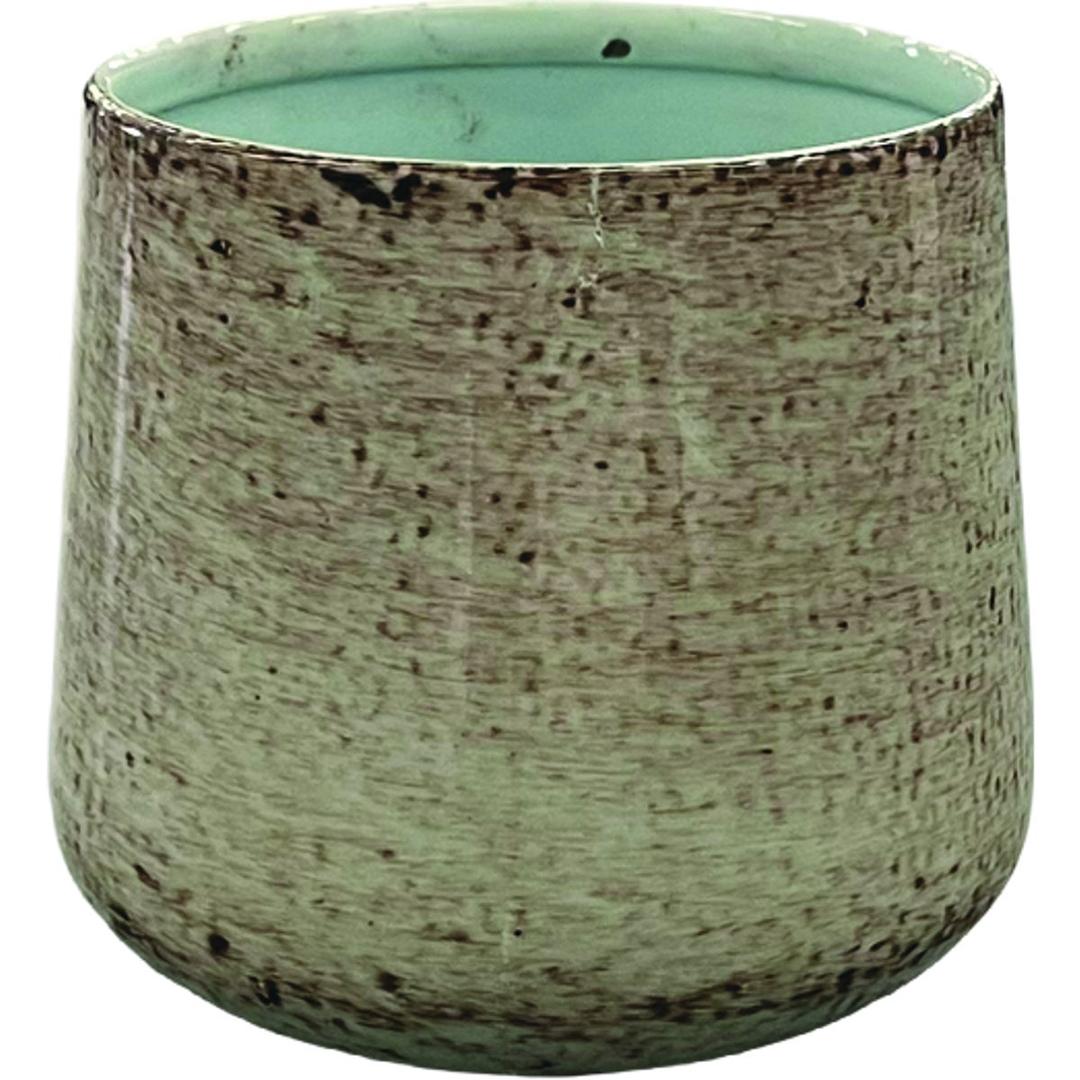 Product 706231