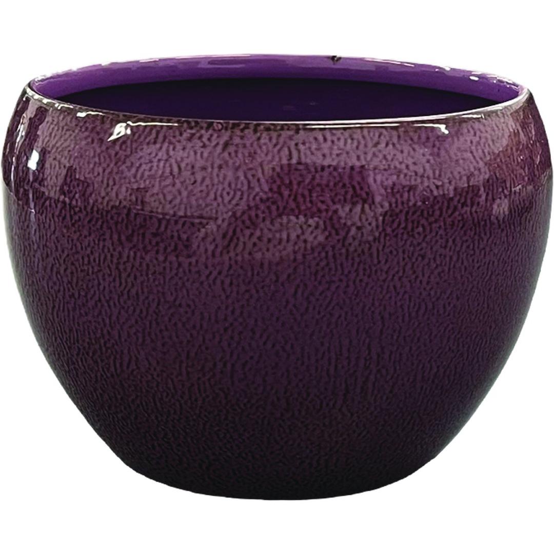Product 708769