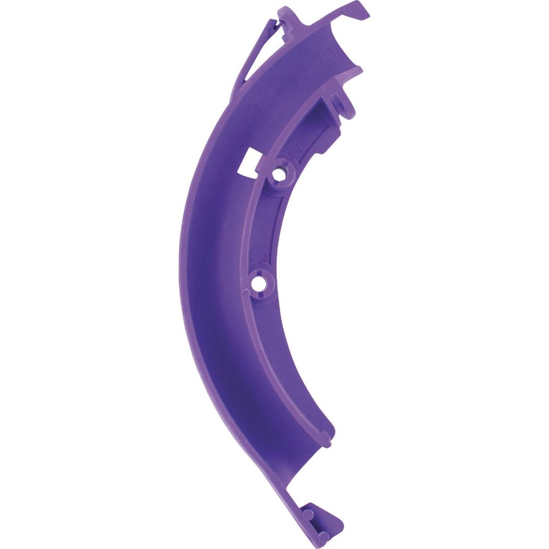 Product 496667