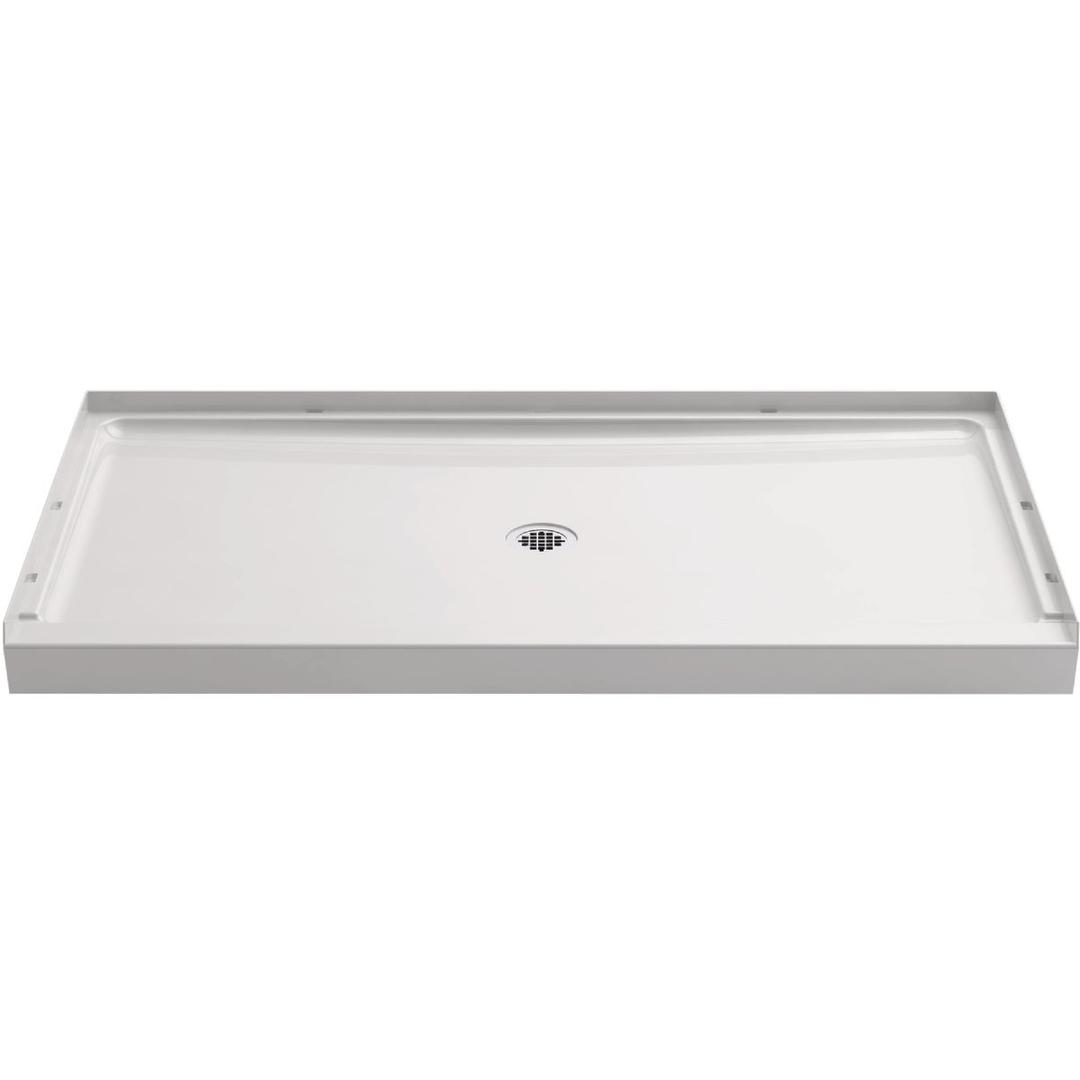 Product 477461