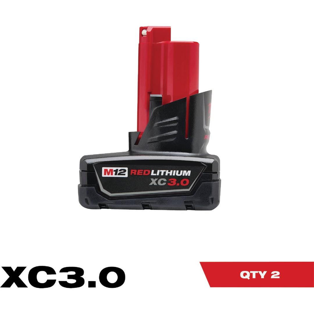 Product 341910