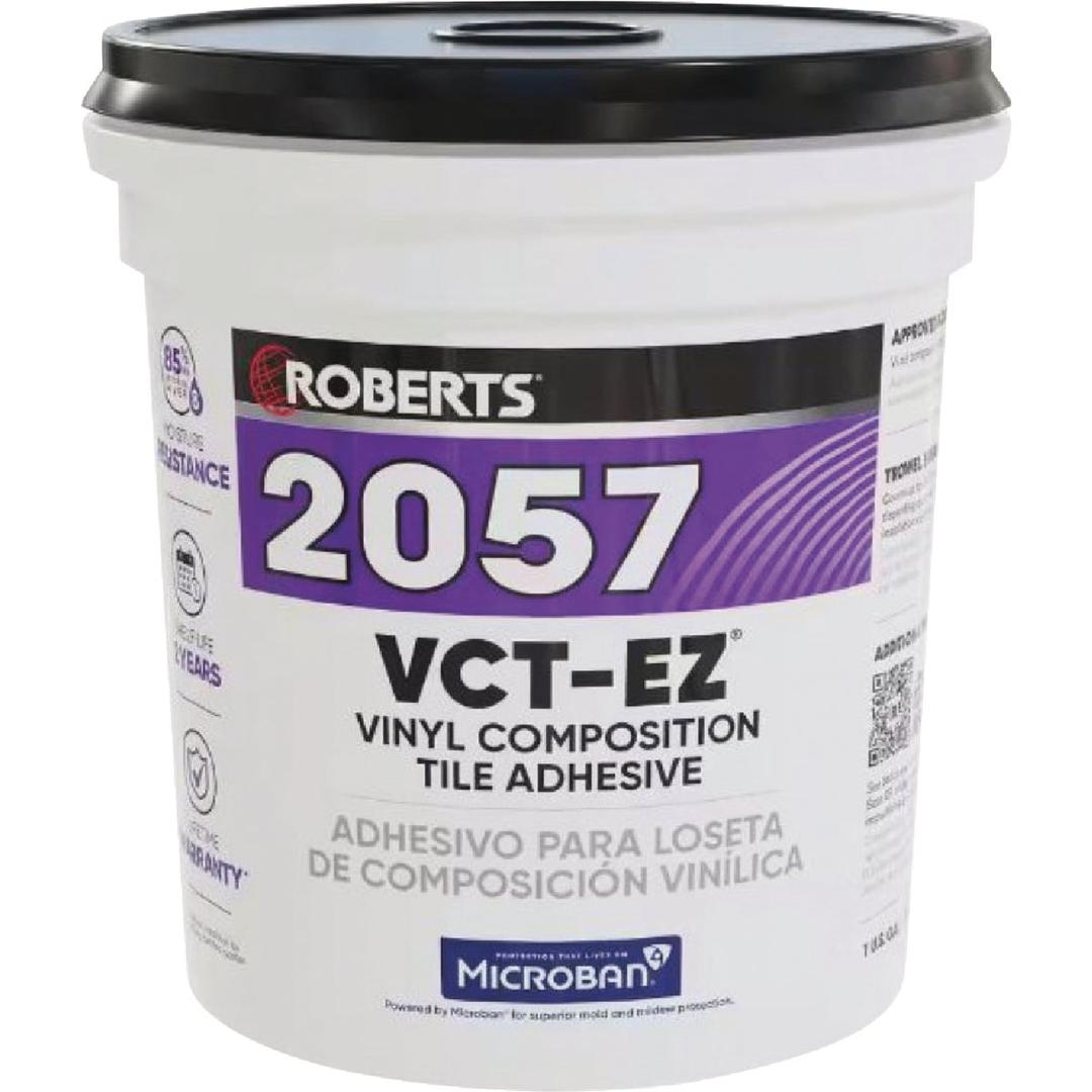 Product 296993