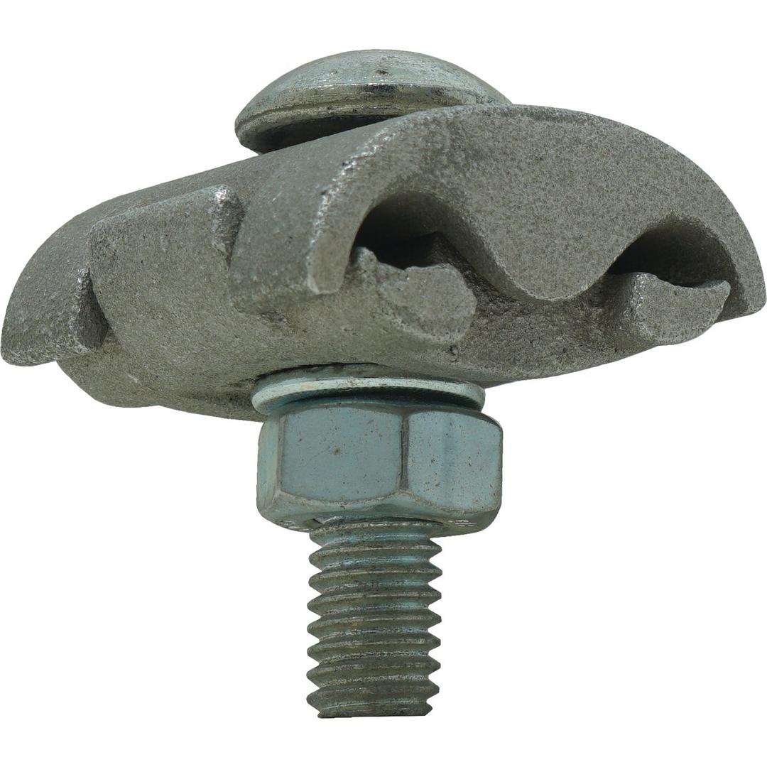 Product 519928