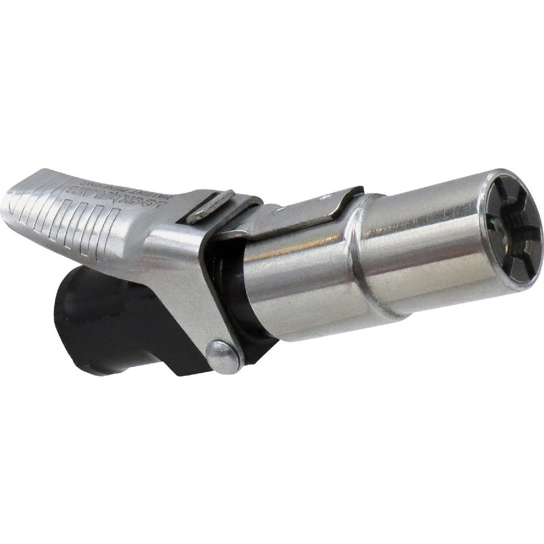 Product 583052
