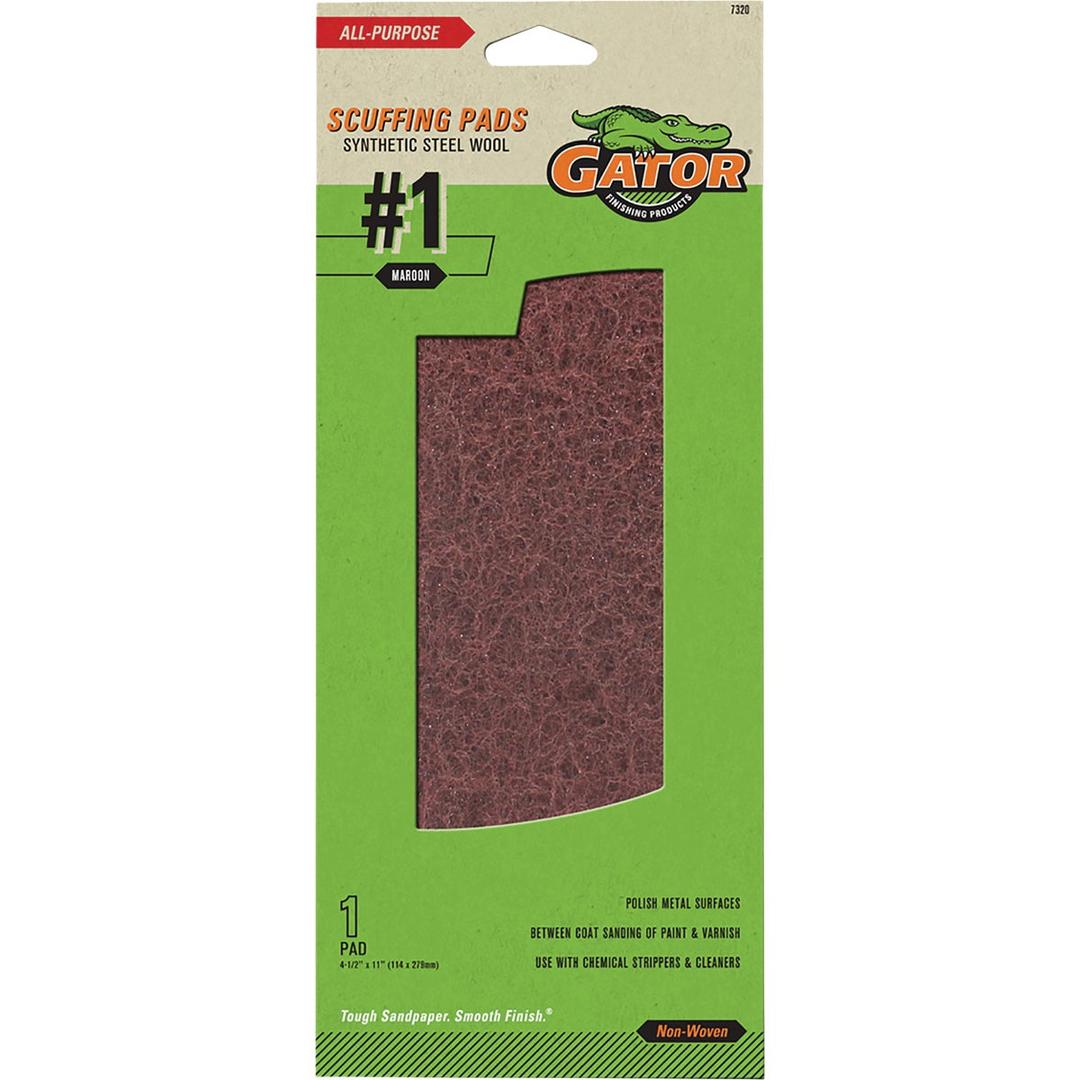 Product 794172