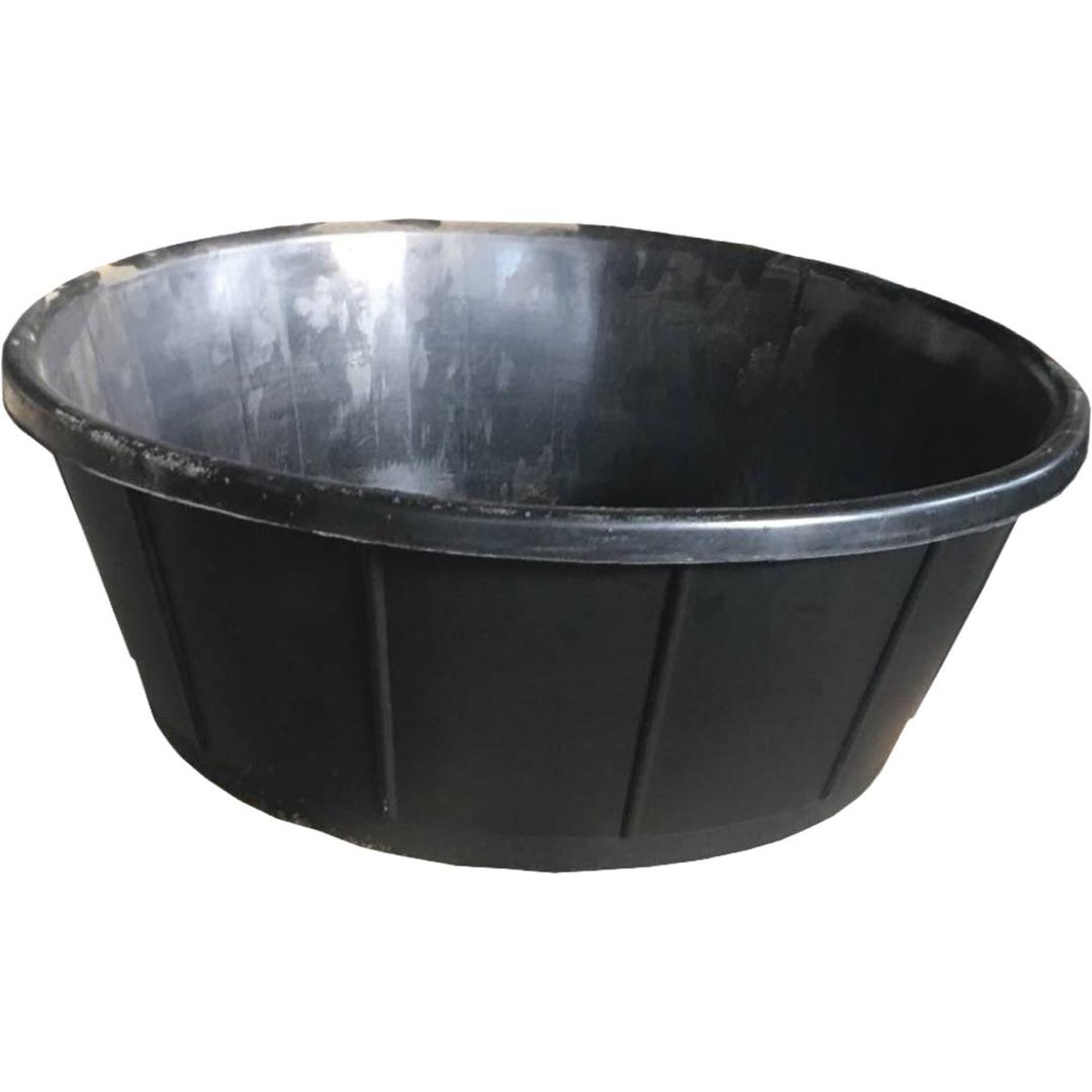 Product 747645