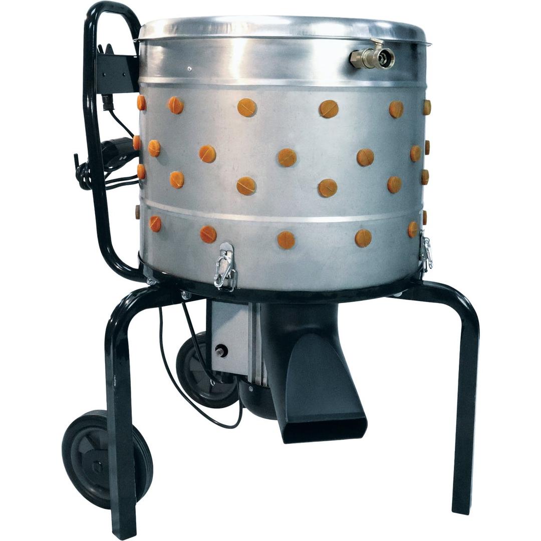 Product 641889
