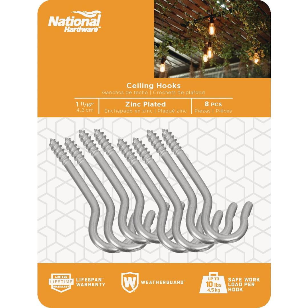 Product 218954